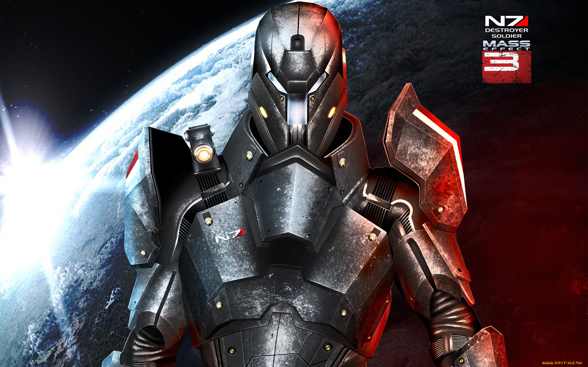  , mass effect 3, , , , 3, effect, mass, 